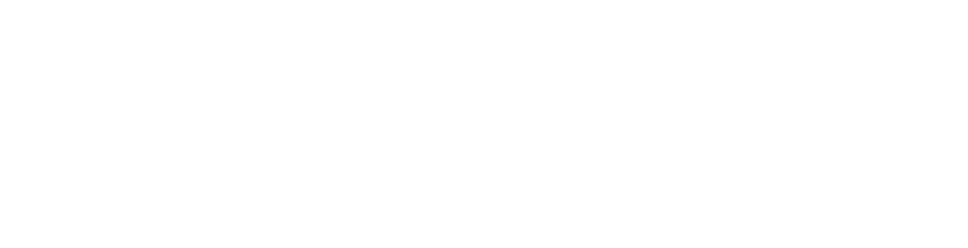 「ここでしか味わえない」との出合い