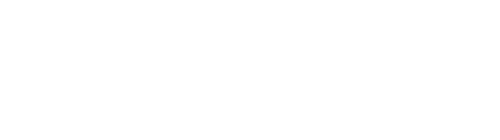 とことん“手作り”