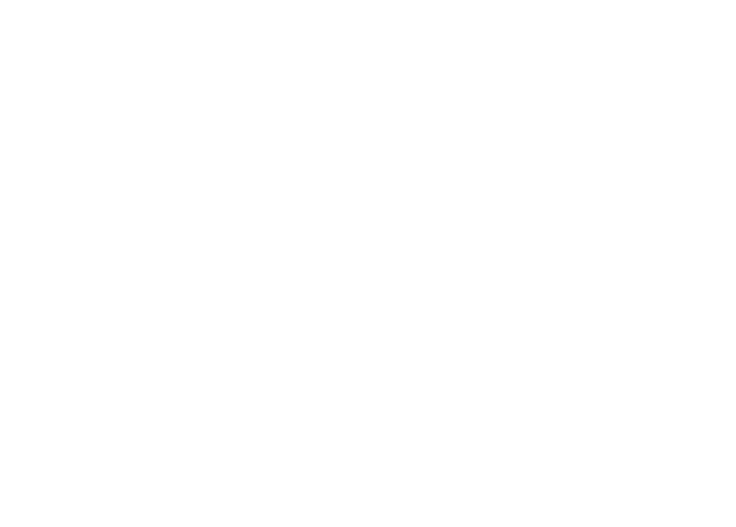 ITALIAN TIME RESTAURANT & PIZZA