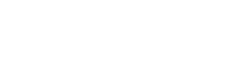 自由に羽ばたくイタリアンな時間