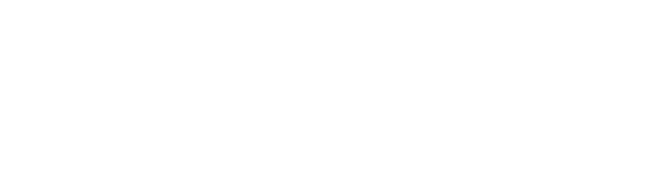 カルパッチョ？いいえ、ゼリーです。