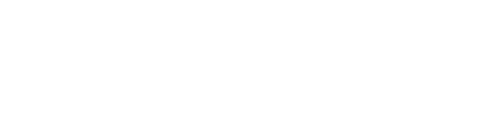 お好みのシーンに自由自在