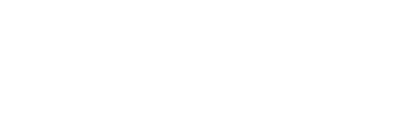 ご予約ごとに組み立てるスペシャリテ