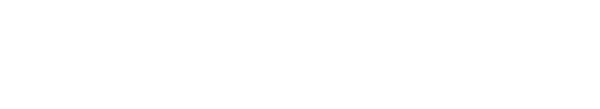 気楽なひとときにも　プリフィックススタイル