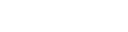Appetizer/ A la carte