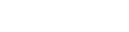 Dessert