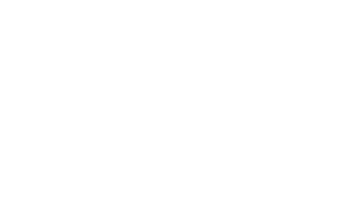 Dessert