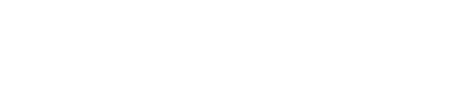 Pizzaの卸しについて