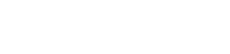 本格イタリアンコースをどうぞご家庭で。