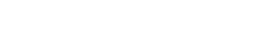 Pizzaの卸しについて