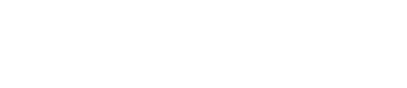 URLをコピー