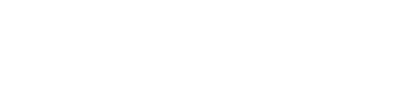 地図を印刷