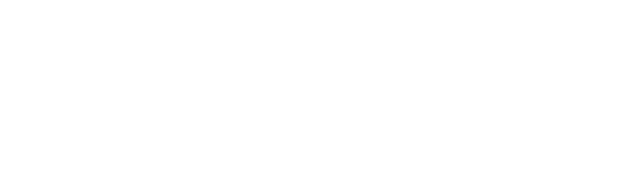 SHOP INFO 店舗情報